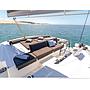 Book yachts online - catamaran - Lagoon 46 A/C & GEN - GOLDEN STAR - rent