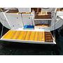 Book yachts online - sailboat - Dufour 460 Grand Large - At Last - rent