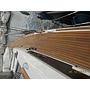 Book yachts online - sailboat - Dufour 460 Grand Large - At Last - rent