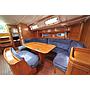 Book yachts online - sailboat - Bavaria 50 Cruiser - Tina - rent