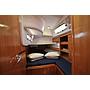 Book yachts online - sailboat - Bavaria 50 Cruiser - Tina - rent