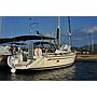 Book yachts online - sailboat - Bavaria 50 Cruiser - Tina - rent