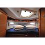 Book yachts online - sailboat - Bavaria 50 Cruiser - Tina - rent