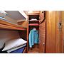 Book yachts online - sailboat - Bavaria 50 Cruiser - Tina - rent