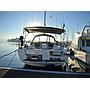 Book yachts online - sailboat - Dufour 412 Efram - Efram - rent