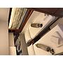 Book yachts online - motorboat - Prestige 520 Flybridge - ZAFE - rent