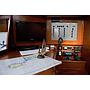 Book yachts online - sailboat - Oceanis 523 - Ninfea - rent