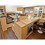 Book yachts online - sailboat - Hanse 575 - Marina Estrella Four - rent