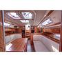 Book yachts online - sailboat - Bavaria 38 Cruiser - Takis  - rent