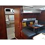 Book yachts online - sailboat - Dufour 412 Grandlarge - Bety - rent