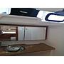 Book yachts online - sailboat - Dufour 412 Grandlarge - Bety - rent