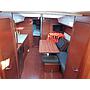 Book yachts online - sailboat - Dufour 382 GL - Mata - rent