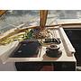 Book yachts online - sailboat - Dufour 382 GL - Mata - rent