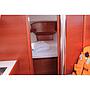 Book yachts online - sailboat - Dufour 382 GL - Mata - rent