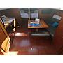 Book yachts online - sailboat - Dufour 382 GL - Mata - rent