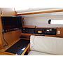 Book yachts online - sailboat - Sun Odyssey 469 - Mateo - rent