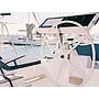 Book yachts online - sailboat - Oceanis 55 - Esther - rent