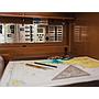 Book yachts online - sailboat - Oceanis 55 - Esther - rent
