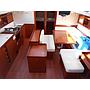 Book yachts online - sailboat - Oceanis 50 Performance - Maro - rent