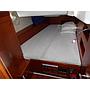 Book yachts online - sailboat - Oceanis 50 Performance - Maro - rent