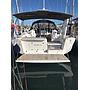 Book yachts online - sailboat - Dufour 460 Grand Large - Vanilla - rent