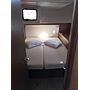 Book yachts online - sailboat - Oceanis 51.1 - Bluescape II - rent