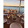 Book yachts online - catamaran - Saba 50 [8 CAB] - Lamela LA - rent