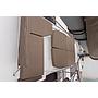 Book yachts online - catamaran - Helia 44 Evolution - Knyps KN - rent