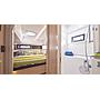 Book yachts online - catamaran - Moorings 4500 - Moorings 4500 (2017) - rent