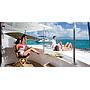 Book yachts online - catamaran - Moorings 5800 - Moorings 5800 (2015) - rent