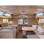 Book yachts online - sailboat - Moorings 42.1 - Moorings 42.1 (2016) - rent