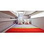 Book yachts online - catamaran - Moorings 4000 - Moorings 4000 (2016) - rent