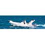 Book yachts online - motorboat - Nuova Jolly Prince 23 - Nuova Jolly Prince 23 - rent