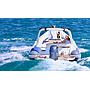 Book yachts online - motorboat - Nuova Jolly Prince 23 - Nuova Jolly Prince 23 - rent