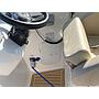 Book yachts online - motorboat - Bavaria S29 OPEN - Simba - rent