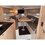 Book yachts online - motorboat - Bavaria S29 OPEN - Simba - rent