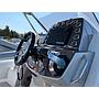 Book yachts online - motorboat - Sacs Strider 11 FB - Bomber 44 - rent