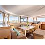 Book yachts online - catamaran - Lagoon 42- - L42-18 - rent