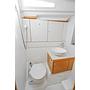 Book yachts online - sailboat - Jeanneau 54 - ath5404 - rent
