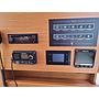 Book yachts online - sailboat - Sun Odyssey 490 (10) - ADEMARE - rent