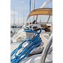 Book yachts online - sailboat - Sun Odyssey 54DS - MAXIMINIA - rent