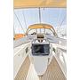 Book yachts online - sailboat - Sun Odyssey 54DS - MAXIMINIA - rent