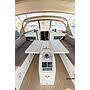 Book yachts online - sailboat - Sun Odyssey 490 - CALMA - rent