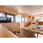 Book yachts online - catamaran - Lagoon 450 F Luxury - ALBA MOUSE  - rent