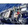 Book yachts online - catamaran - Lagoon 450 - Wentura - rent