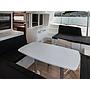 Book yachts online - catamaran - Lagoon 450 - Wentura - rent