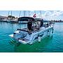 Book yachts online - motorboat - Merry Fisher 795 - Klapa - rent
