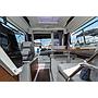 Book yachts online - motorboat - Merry Fisher 795 - Klapa - rent