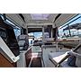 Book yachts online - motorboat - Merry Fisher 795 - Klapa - rent