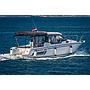 Book yachts online - motorboat - Merry Fisher 795 - Klapa - rent